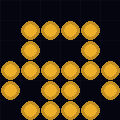 23.166.192.250