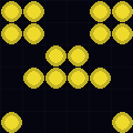 23.166.192.251
