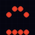 23.166.192.254