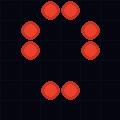 23.166.192.255