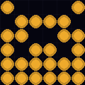 23.166.192.26