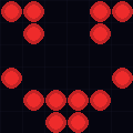 23.166.192.29