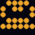 23.166.192.3