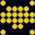 23.166.192.30