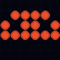 23.166.192.31