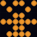 23.166.192.34