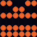 23.166.192.35