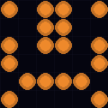 23.166.192.36