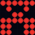 23.166.192.37