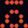 23.166.192.4
