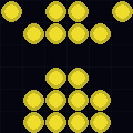 23.166.192.41