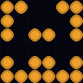 23.166.192.42