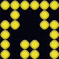 23.166.192.43