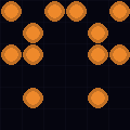 23.166.192.44