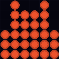 23.166.192.45