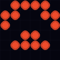 23.166.192.46
