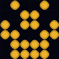 23.166.192.49