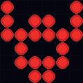 23.166.192.5