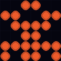 23.166.192.50
