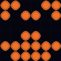 23.166.192.53