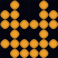 23.166.192.54