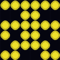 23.166.192.55
