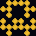 23.166.192.57