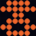 23.166.192.58