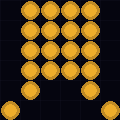 23.166.192.6