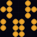 23.166.192.60