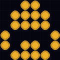 23.166.192.61
