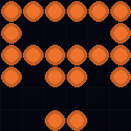 23.166.192.62