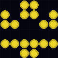 23.166.192.65