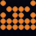 23.166.192.70