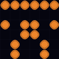 23.166.192.72