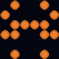 23.166.192.74