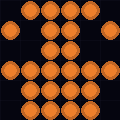 23.166.192.76