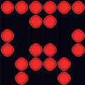 23.166.192.78