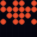 23.166.192.79