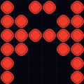 23.166.192.8