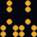 23.166.192.80