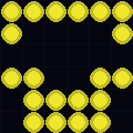 23.166.192.81