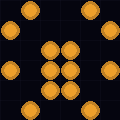 23.166.192.82