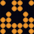 23.166.192.83