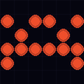23.166.192.84