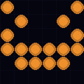 23.166.192.86
