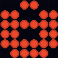 23.166.192.87