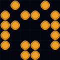 23.166.192.88