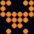 23.166.192.89