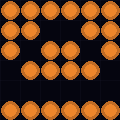 23.166.192.9